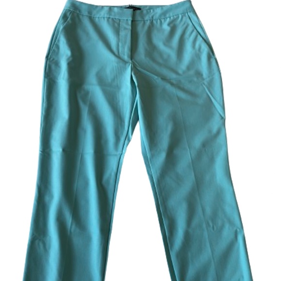 Zara Pants - Zara Trousers Womens Size 8